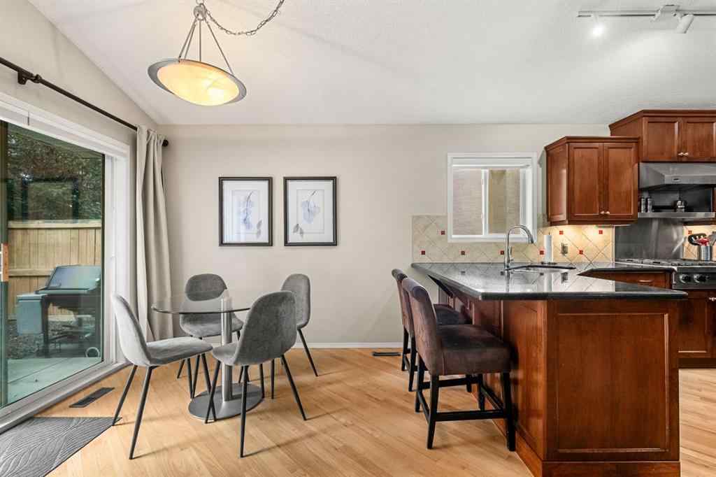 MLS® A2256199 - 13015 Bonaventure Drive SE in Lake Bonavista Calgary, Residential