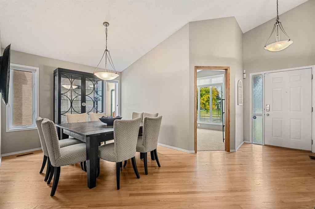 MLS® A2256199 - 13015 Bonaventure Drive SE in Lake Bonavista Calgary, Residential