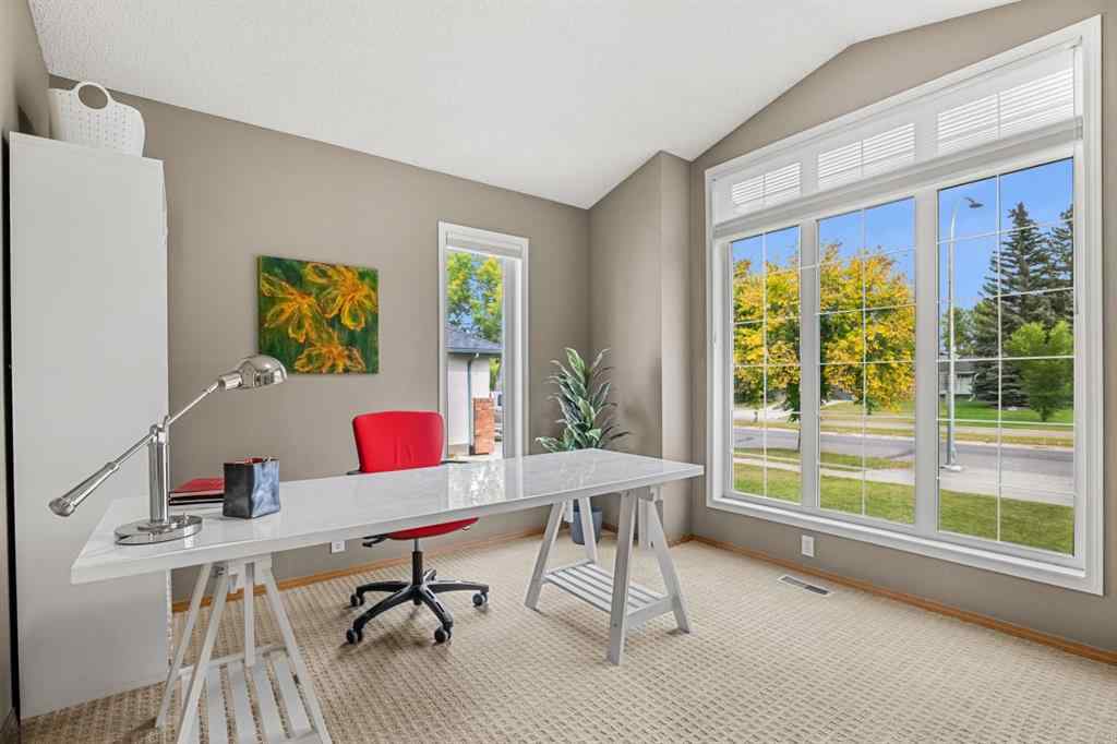 MLS® A2256199 - 13015 Bonaventure Drive SE in Lake Bonavista Calgary, Residential