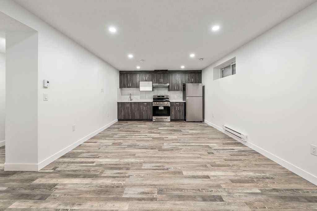 MLS® A2256203 - 8 Evansdale Way NW in Evanston Calgary, Residential