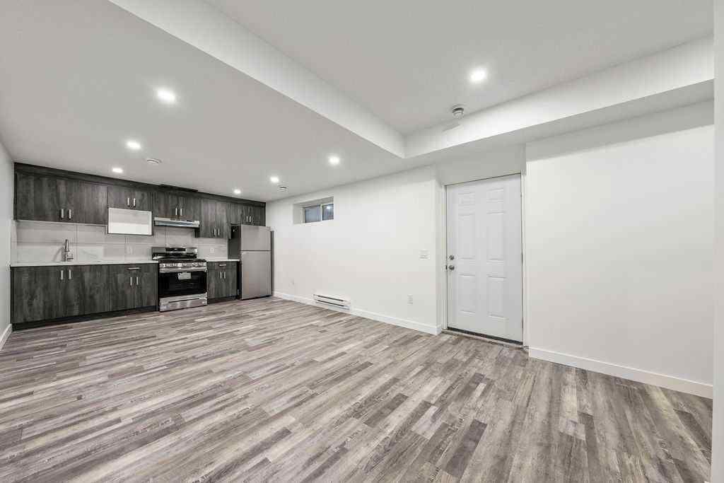 MLS® A2256203 - 8 Evansdale Way NW in Evanston Calgary, Residential