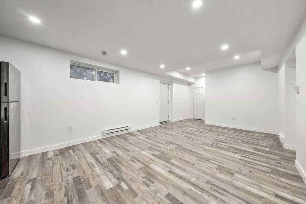 MLS® A2256203 - 8 Evansdale Way NW in Evanston Calgary, Residential