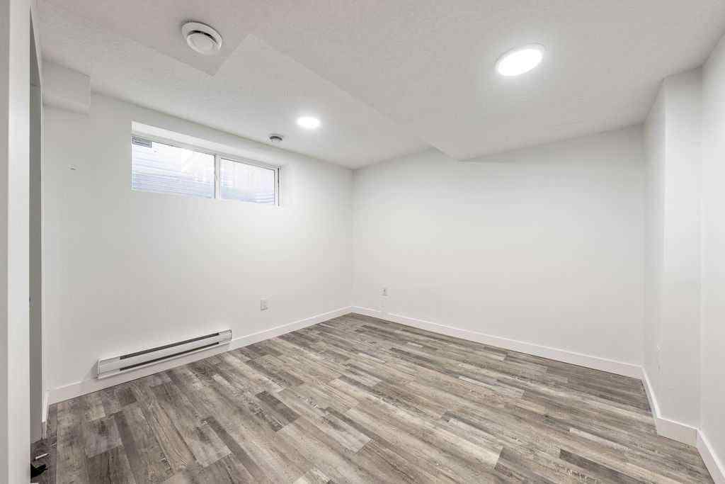 MLS® A2256203 - 8 Evansdale Way NW in Evanston Calgary, Residential