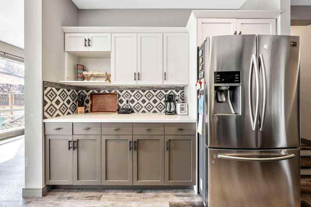 MLS® A2256203 - 8 Evansdale Way NW in Evanston Calgary, Residential