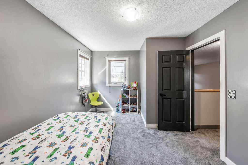 MLS® A2256203 - 8 Evansdale Way NW in Evanston Calgary, Residential