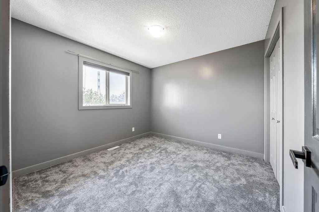 MLS® A2256203 - 8 Evansdale Way NW in Evanston Calgary, Residential