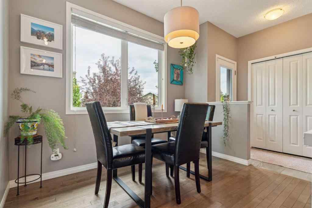 MLS® A2256205 - 114 Sagewood Drive SW in Sagewood Airdrie, Residential