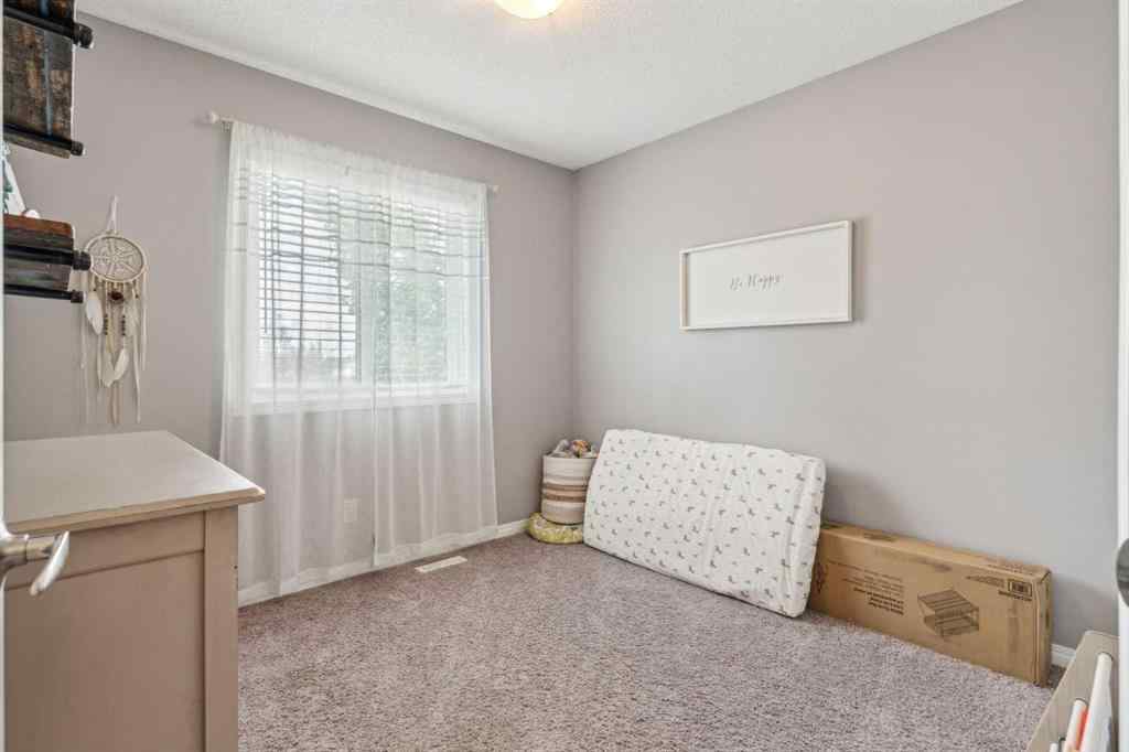 MLS® A2256205 - 114 Sagewood Drive SW in Sagewood Airdrie, Residential