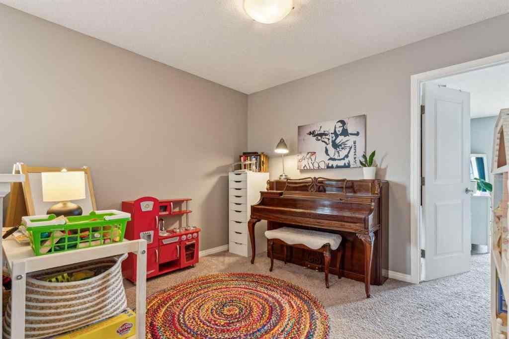 MLS® A2256205 - 114 Sagewood Drive SW in Sagewood Airdrie, Residential