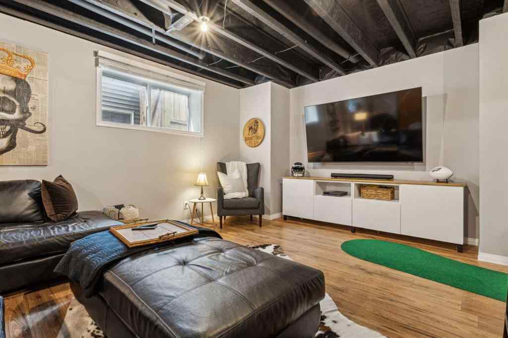 MLS® A2256205 - 114 Sagewood Drive SW in Sagewood Airdrie, Residential