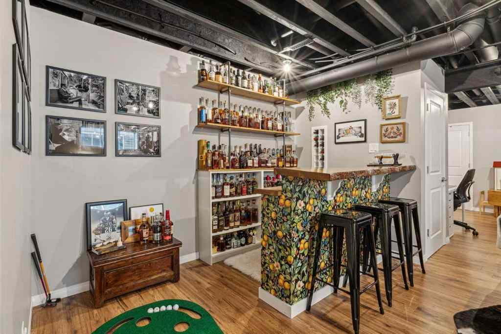 MLS® A2256205 - 114 Sagewood Drive SW in Sagewood Airdrie, Residential