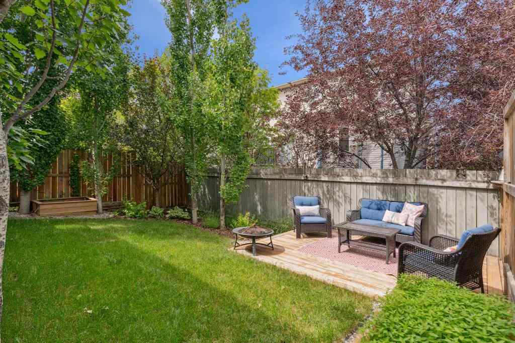 MLS® A2256205 - 114 Sagewood Drive SW in Sagewood Airdrie, Residential