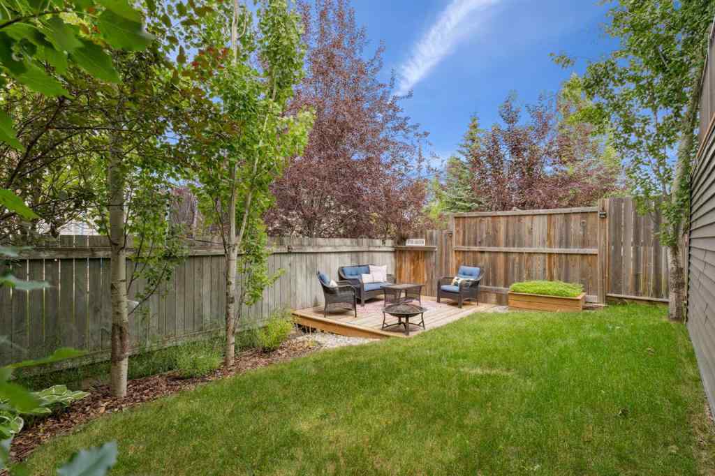 MLS® A2256205 - 114 Sagewood Drive SW in Sagewood Airdrie, Residential