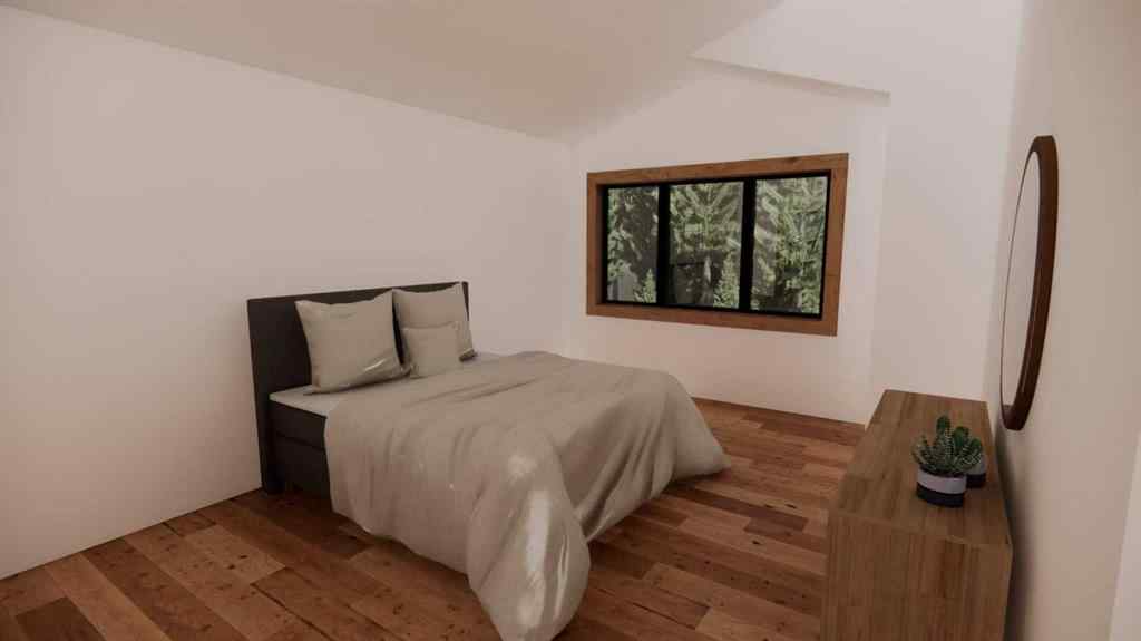 MLS® A2256206 - 28 Blue Grouse Ridge  in Silvertip Canmore, Residential