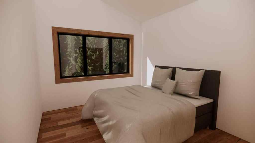 MLS® A2256206 - 28 Blue Grouse Ridge  in Silvertip Canmore, Residential