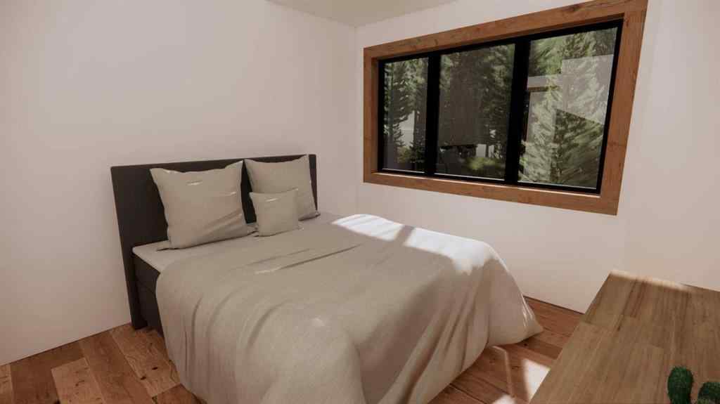 MLS® A2256206 - 28 Blue Grouse Ridge  in Silvertip Canmore, Residential