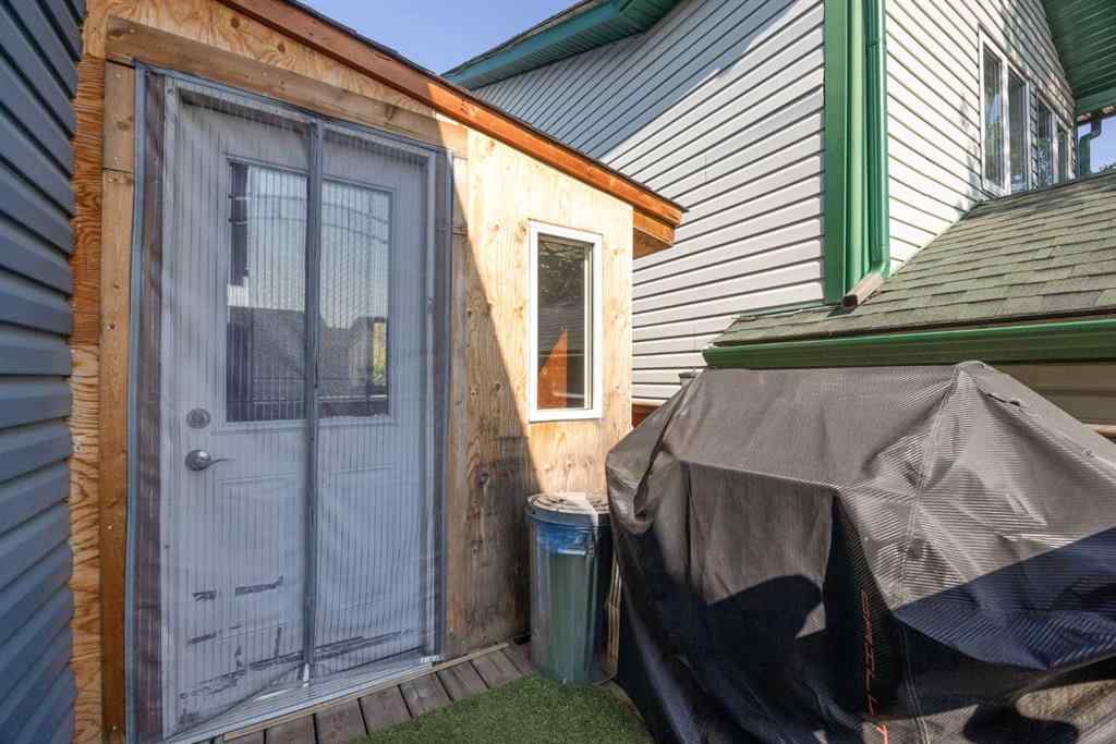 MLS® A2256207 - 226 Windsor Drive  in Thickwood Fort McMurray, Residential