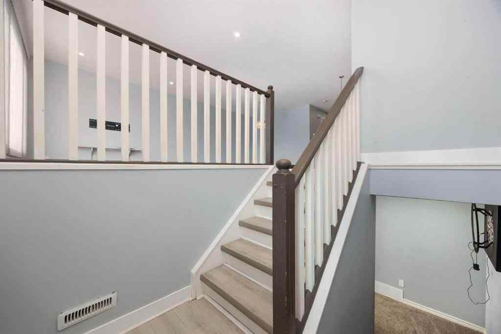 MLS® A2256207 - 226 Windsor Drive  in Thickwood Fort McMurray, Residential
