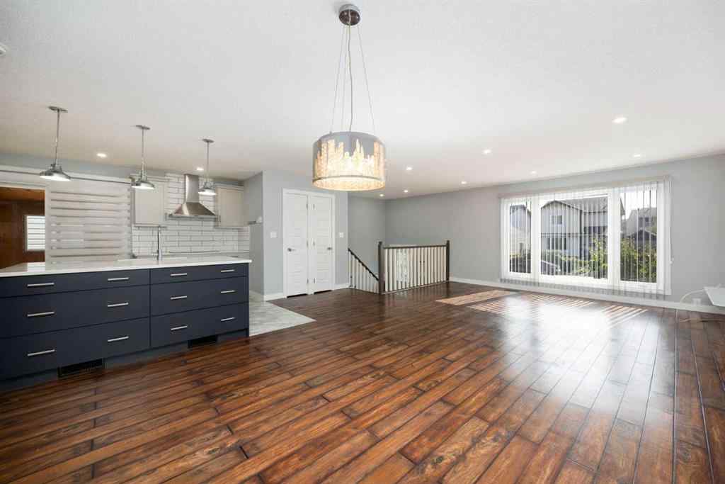 MLS® A2256207 - 226 Windsor Drive  in Thickwood Fort McMurray, Residential