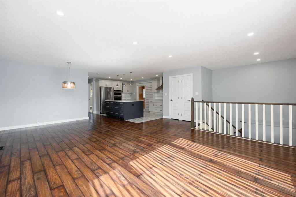 MLS® A2256207 - 226 Windsor Drive  in Thickwood Fort McMurray, Residential