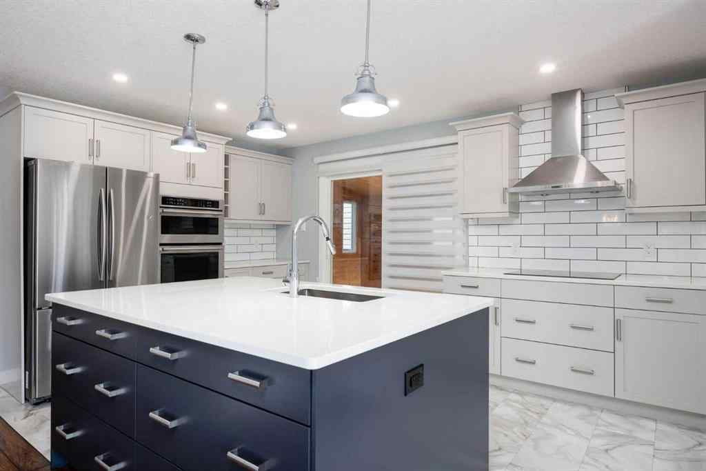 MLS® A2256207 - 226 Windsor Drive  in Thickwood Fort McMurray, Residential