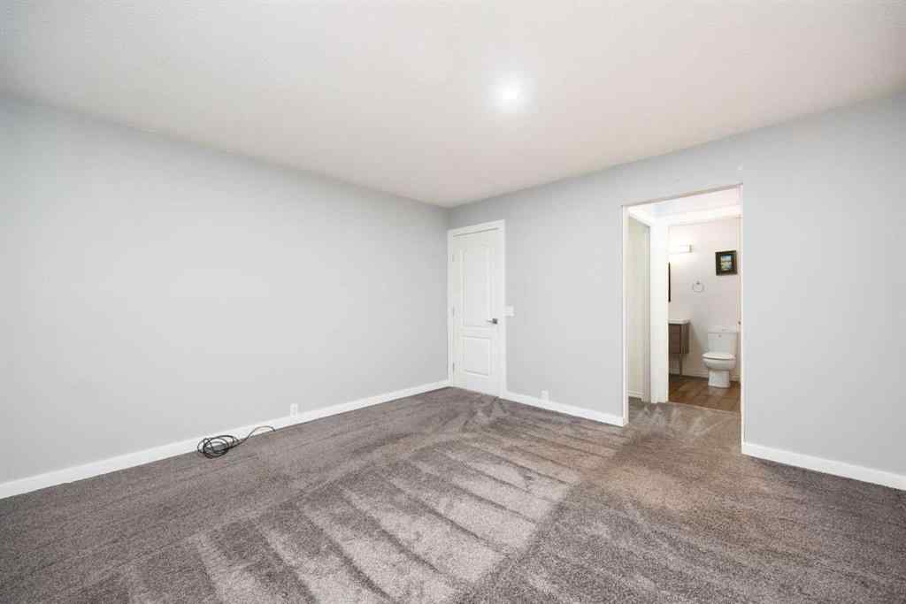 MLS® A2256207 - 226 Windsor Drive  in Thickwood Fort McMurray, Residential