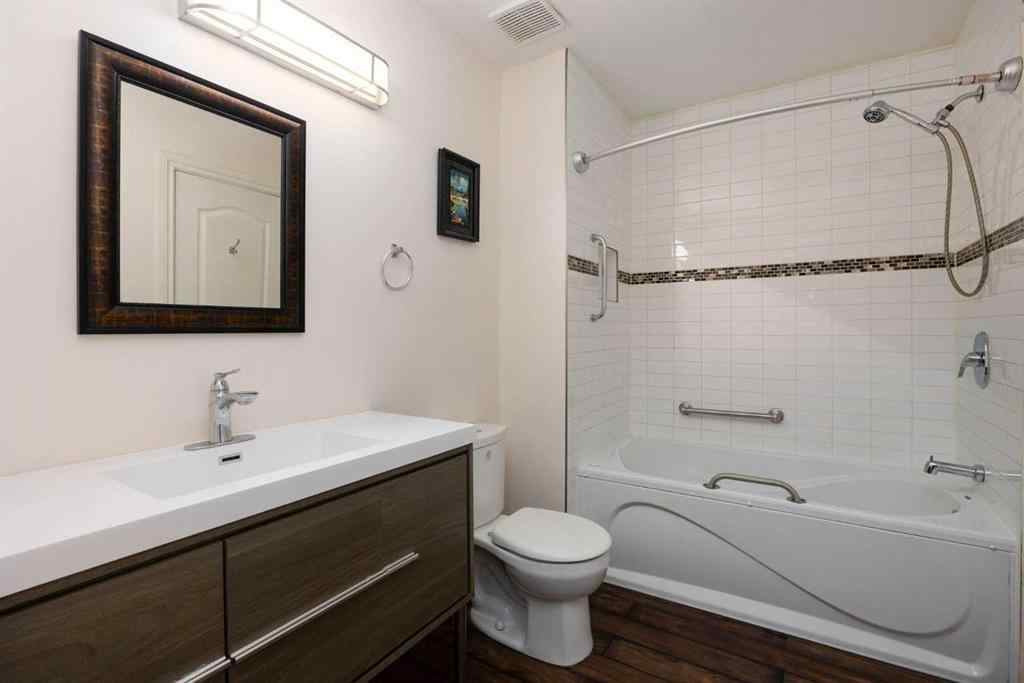 MLS® A2256207 - 226 Windsor Drive  in Thickwood Fort McMurray, Residential