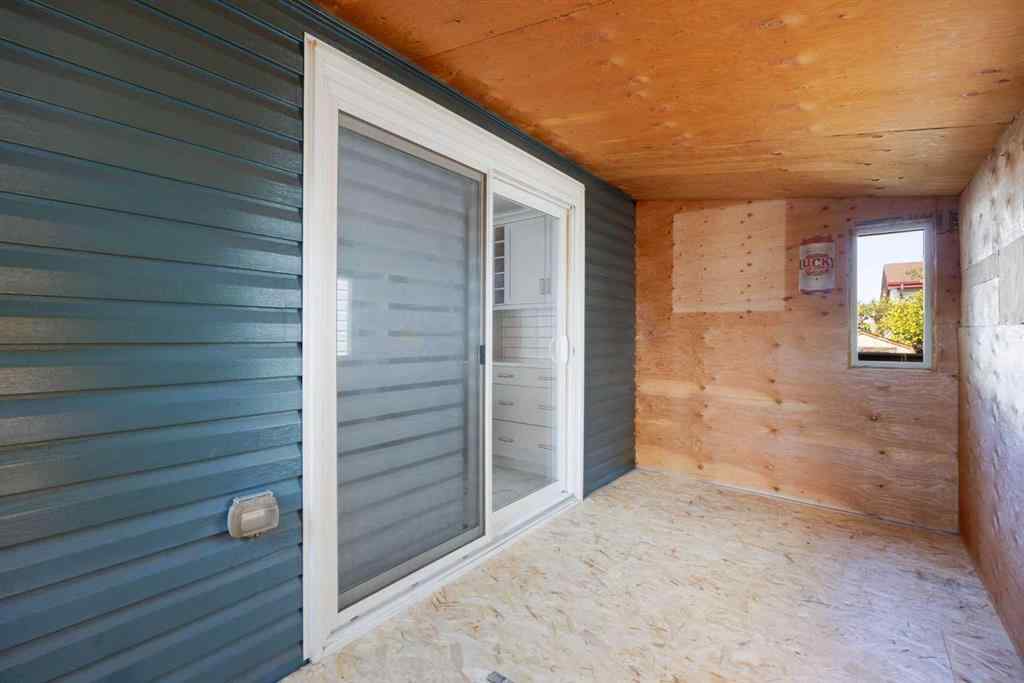 MLS® A2256207 - 226 Windsor Drive  in Thickwood Fort McMurray, Residential