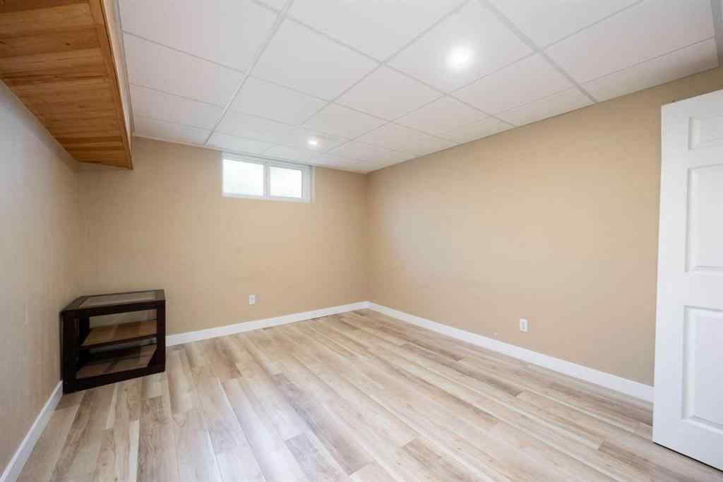 MLS® A2256207 - 226 Windsor Drive  in Thickwood Fort McMurray, Residential