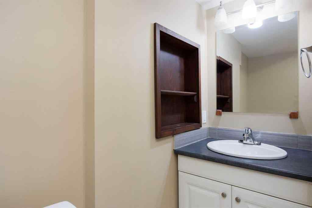 MLS® A2256207 - 226 Windsor Drive  in Thickwood Fort McMurray, Residential