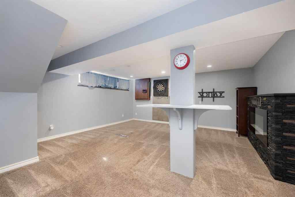 MLS® A2256207 - 226 Windsor Drive  in Thickwood Fort McMurray, Residential