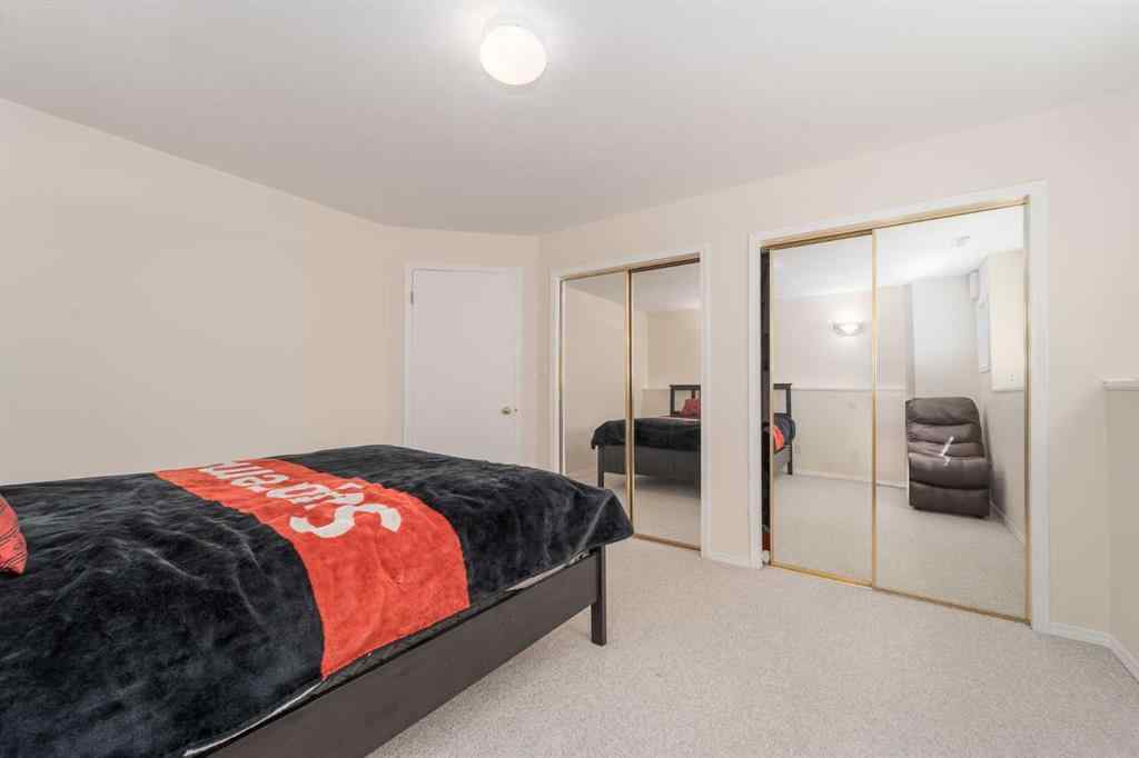 MLS® A2256208 - 364 Heritage Crescent W in Heritage Heights Lethbridge, Residential