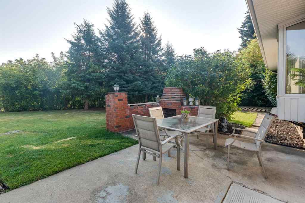 MLS® A2256209 - 6 Standish Close  in Sunnybrook Red Deer, Residential