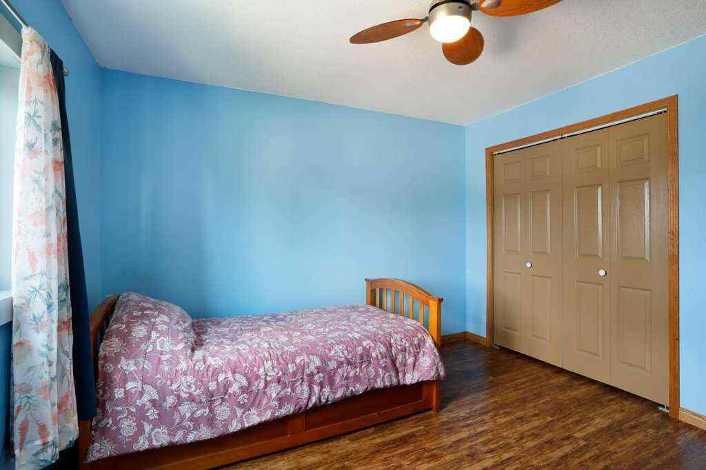 MLS® A2256210 - 521 Tulip Street  in NONE Rosemary, Residential