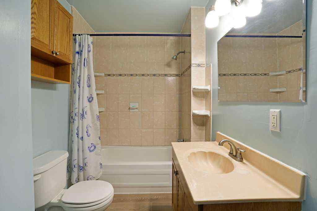 MLS® A2256210 - 521 Tulip Street  in NONE Rosemary, Residential