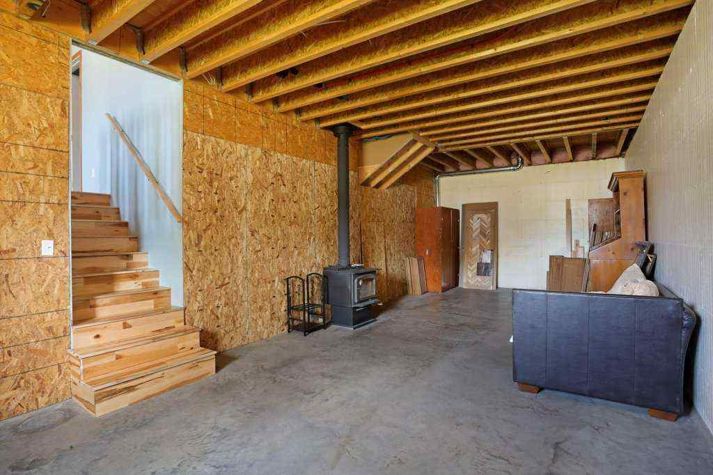 MLS® A2256210 - 521 Tulip Street  in NONE Rosemary, Residential