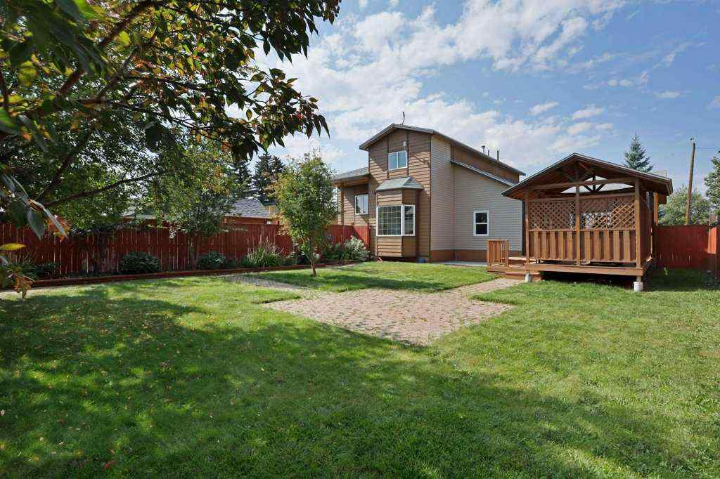 MLS® A2256210 - 521 Tulip Street  in NONE Rosemary, Residential