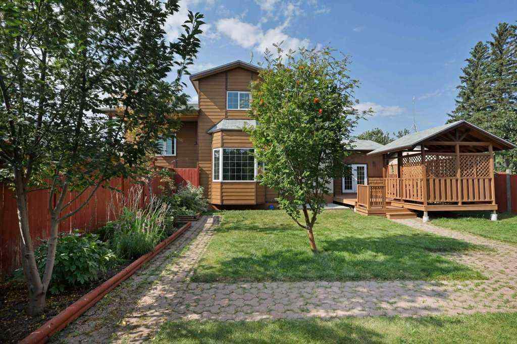 MLS® A2256210 - 521 Tulip Street  in NONE Rosemary, Residential