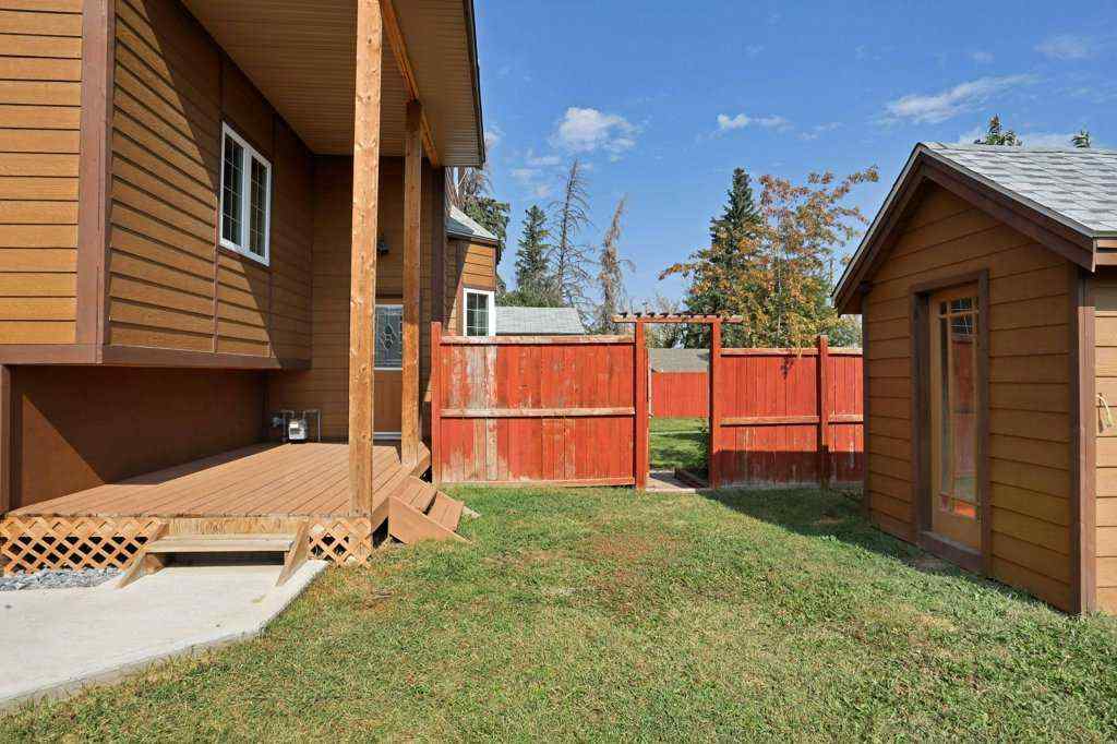 MLS® A2256210 - 521 Tulip Street  in NONE Rosemary, Residential