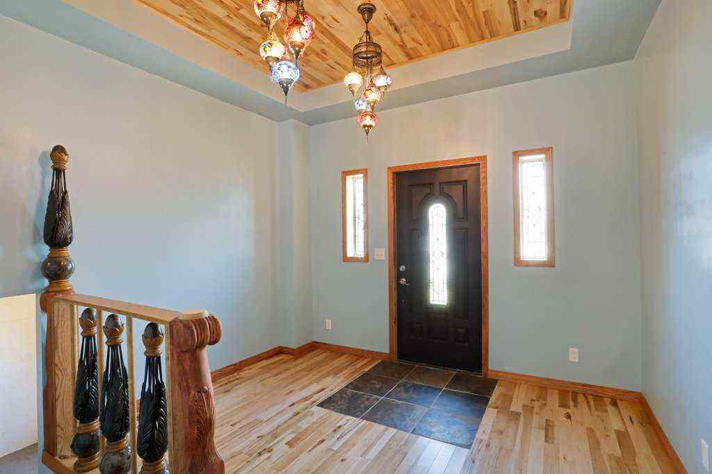 MLS® A2256210 - 521 Tulip Street  in NONE Rosemary, Residential
