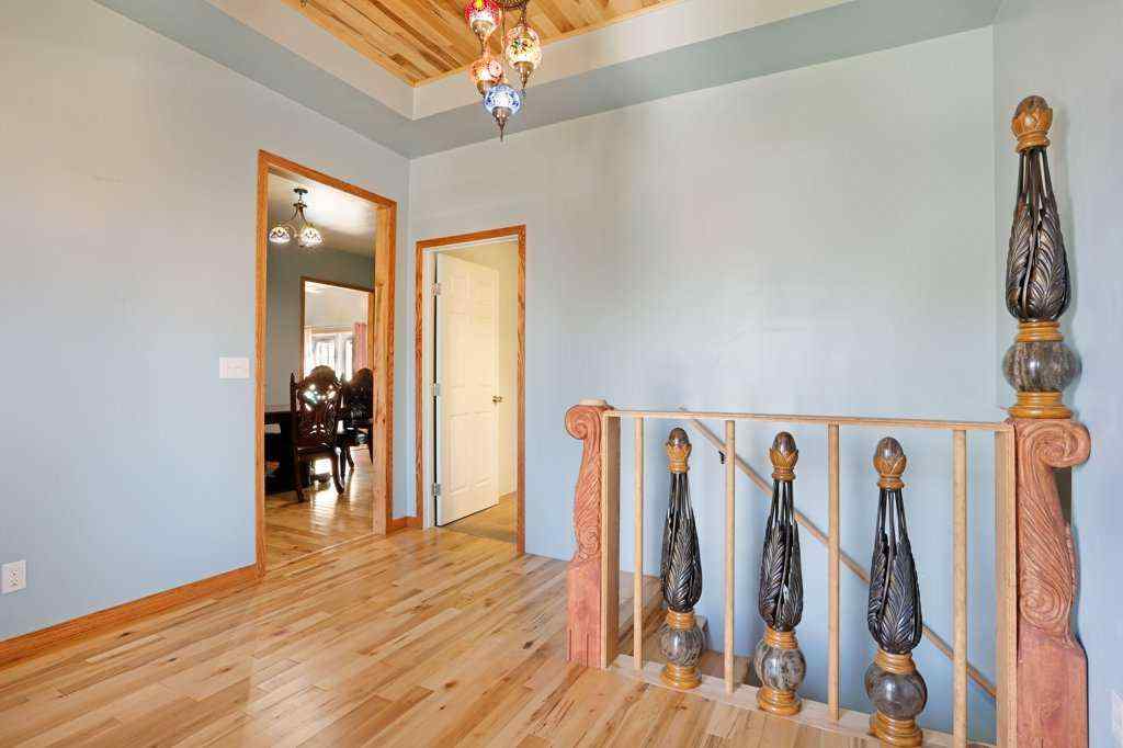 MLS® A2256210 - 521 Tulip Street  in NONE Rosemary, Residential