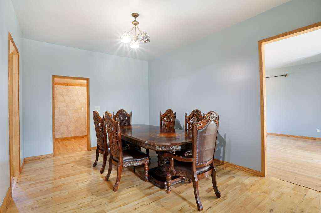 MLS® A2256210 - 521 Tulip Street  in NONE Rosemary, Residential