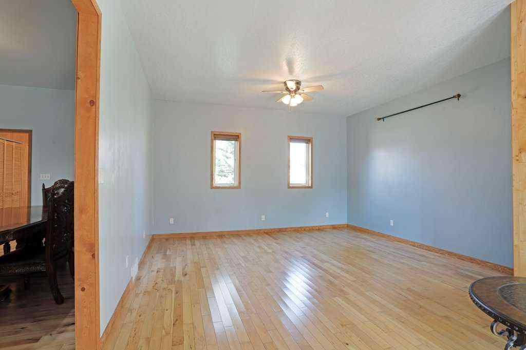 MLS® A2256210 - 521 Tulip Street  in NONE Rosemary, Residential