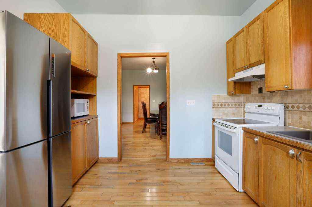 MLS® A2256210 - 521 Tulip Street  in NONE Rosemary, Residential