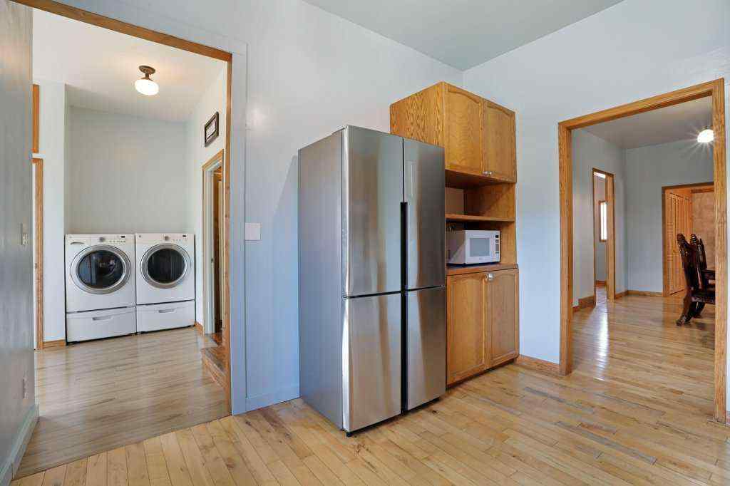 MLS® A2256210 - 521 Tulip Street  in NONE Rosemary, Residential