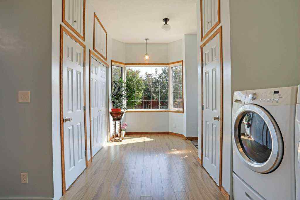 MLS® A2256210 - 521 Tulip Street  in NONE Rosemary, Residential
