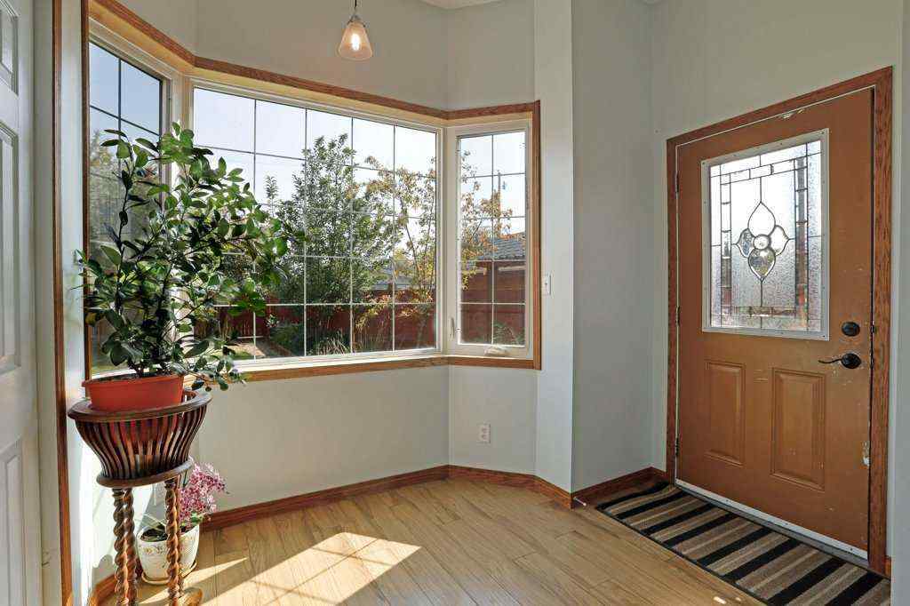 MLS® A2256210 - 521 Tulip Street  in NONE Rosemary, Residential