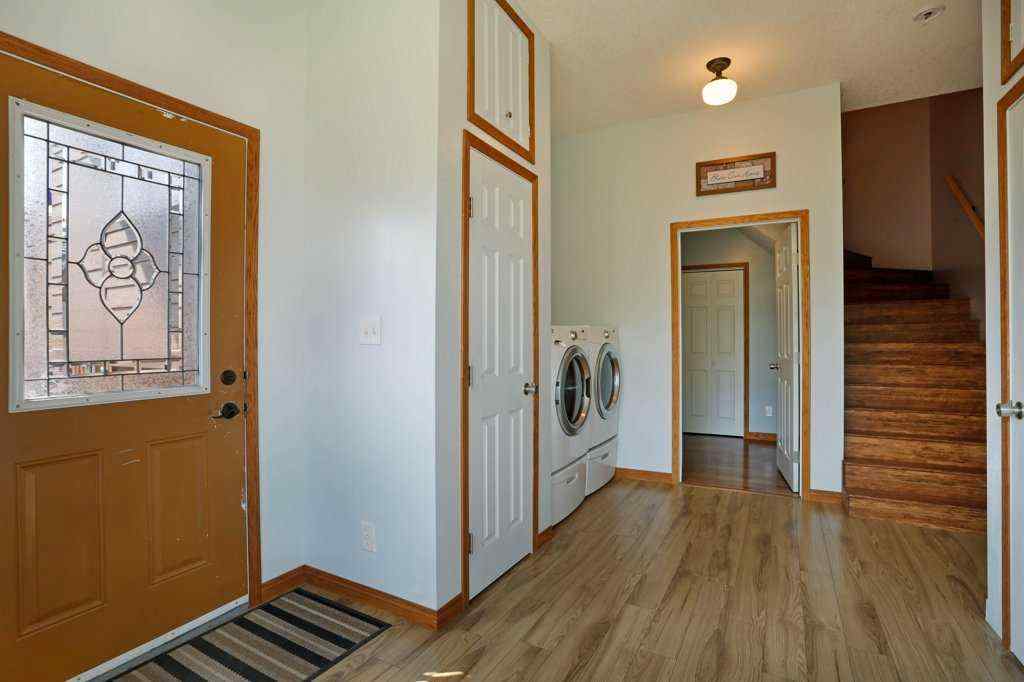 MLS® A2256210 - 521 Tulip Street  in NONE Rosemary, Residential