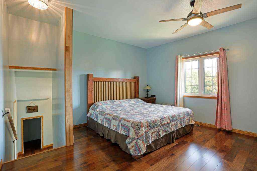 MLS® A2256210 - 521 Tulip Street  in NONE Rosemary, Residential