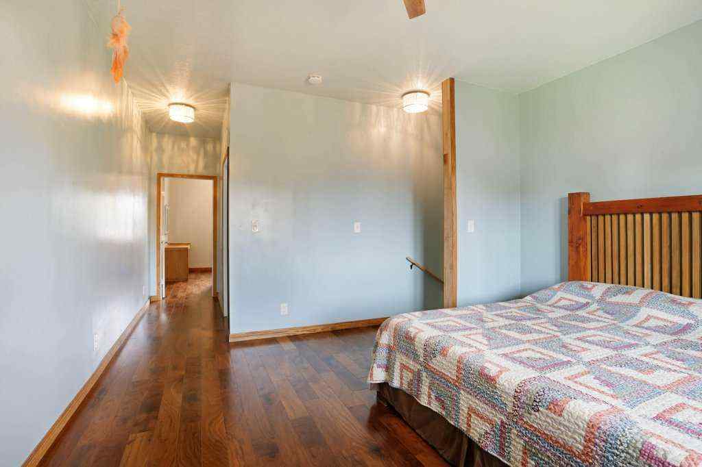 MLS® A2256210 - 521 Tulip Street  in NONE Rosemary, Residential